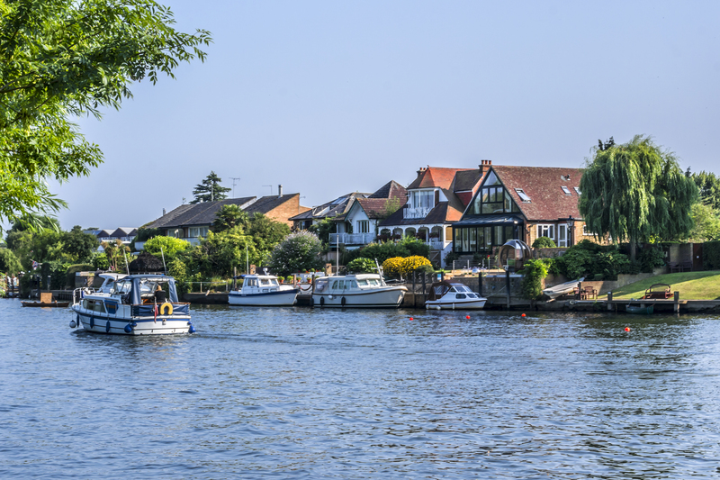 Furniture moving moving company